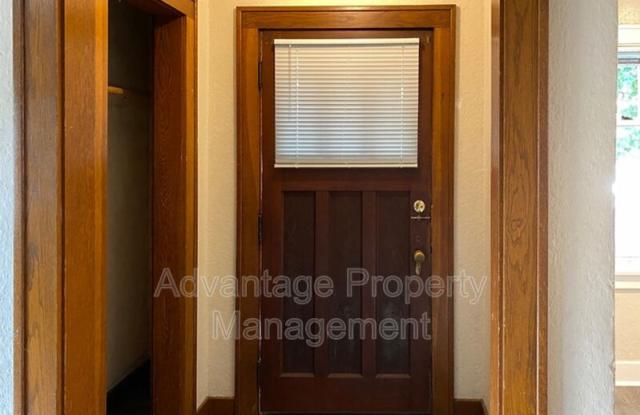 1762 NW Harrison Blvd