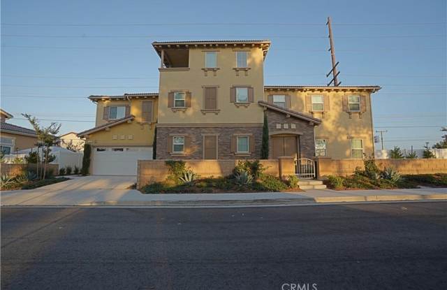 Photo of 22331 S Normandie Ave