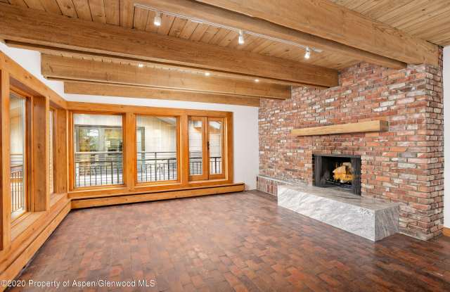 Photo of 525 S Original Street unit: E