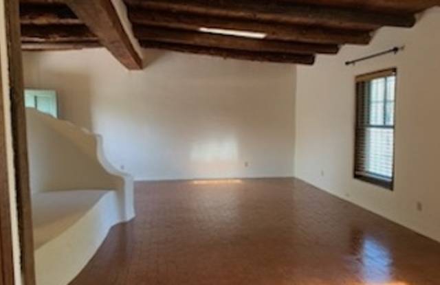 3939 Rio Grande Boulevard Northwest #69