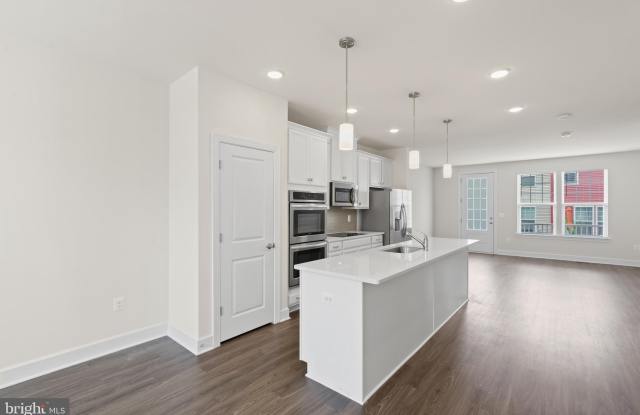 10720 SHADEWELL SPRING WAY