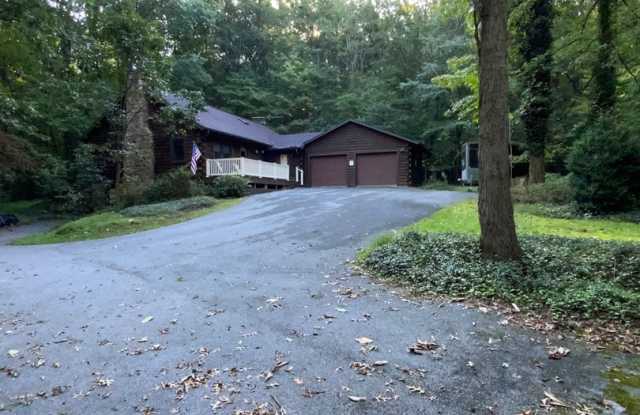 Photo of 88 Fox Road, Newmanstown, PA 17073