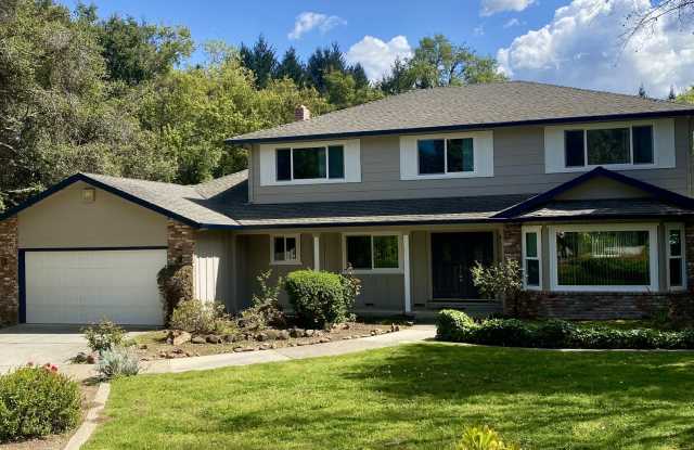 19930 Durham Ct