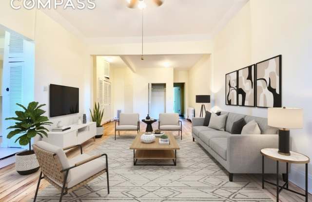 Photo of 87 Wyckoff Street