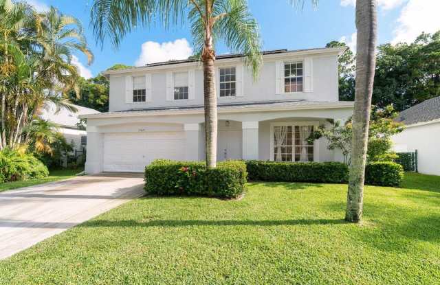 15073 Oak Chase Court