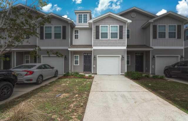 Photo of 173 Iron Horse Drive East