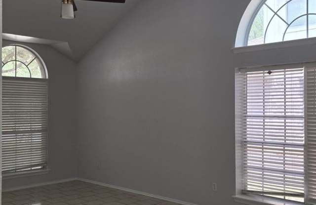 House For Lease In Austin