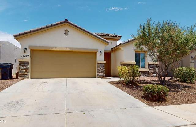 Photo of 13397 PLUMPTON Road