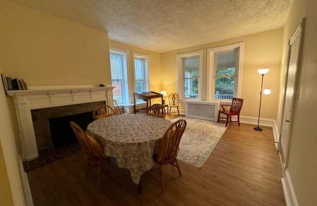 426 OLD LANCASTER ROAD