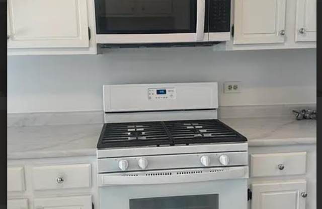 Photo of 4493 Provincetown Dr