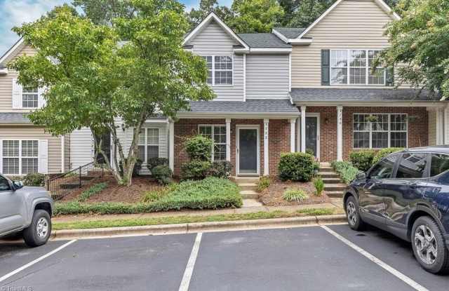 Photo of 3722 Winborne Lane