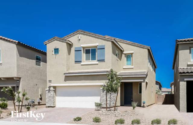 4730 Challenger Street