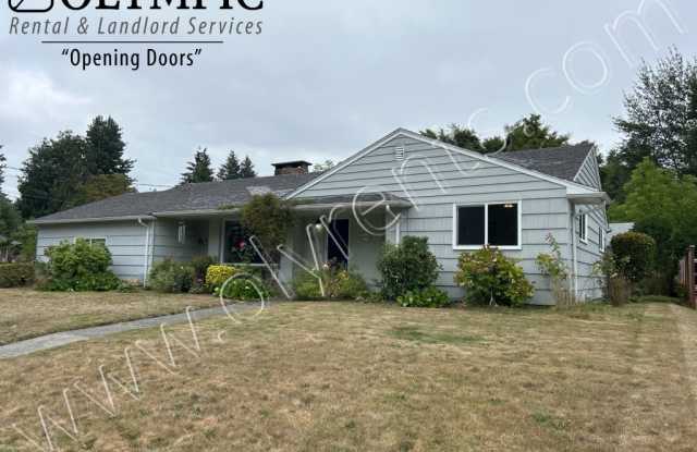 4002 Southglen Ave SE