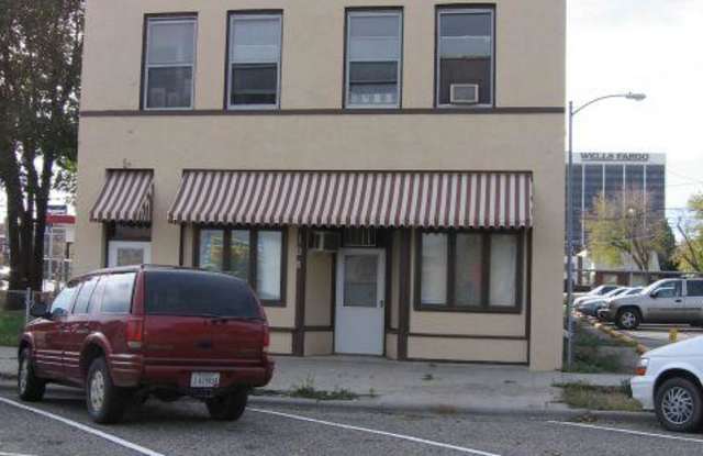 Photo of 108 N 23rd Street