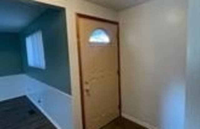 1068 Landsdale Drive