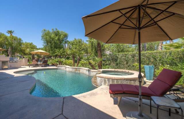 Photo of 80706 Hermitage