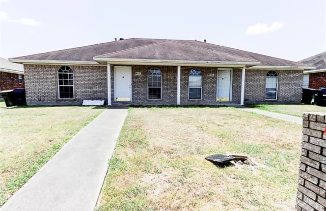 902 Kalanchoe #A Court - 902 Kalanchoe Court, College Station, TX 77840