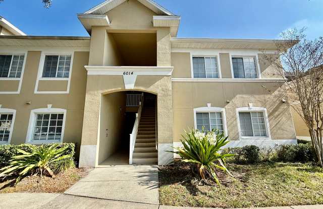 Photo of 6014 Portsdale Pl Unit 202