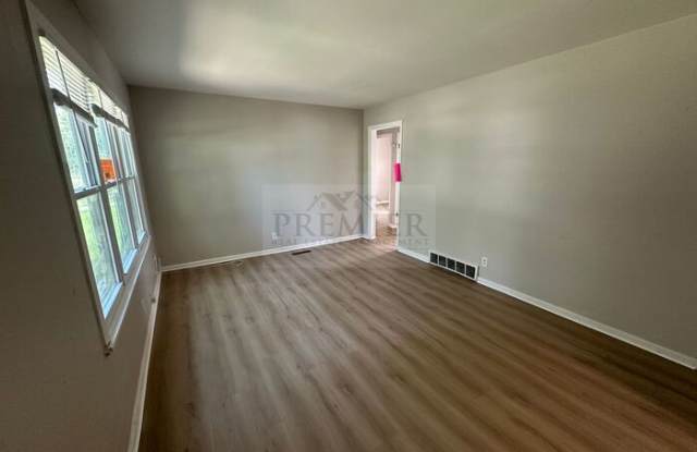 10011 Bellaire Avenue