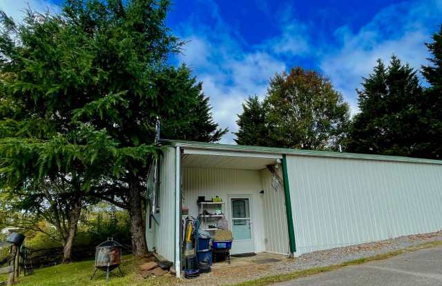 Photo of Available for the 2026-2027 lease term.