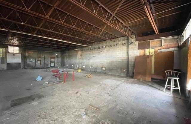 Photo of 4157 WOERNER Avenue