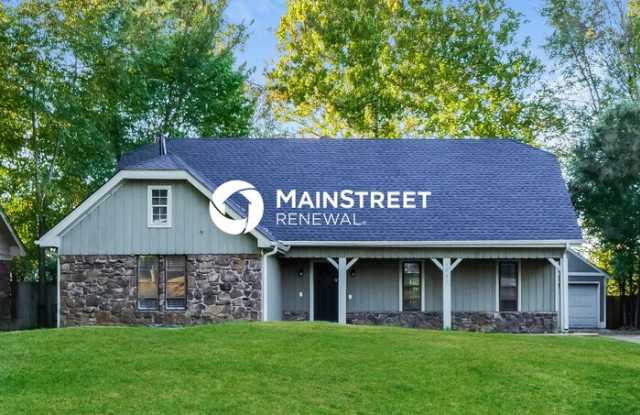 Photo of 1441 Sandy Stone Lane