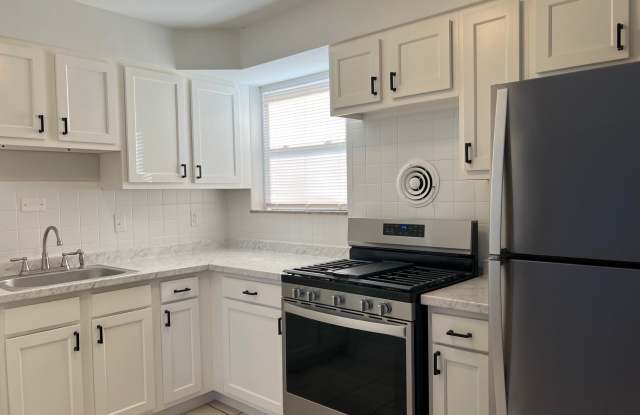 Photo of 7845-5 Big Bend Boulevard