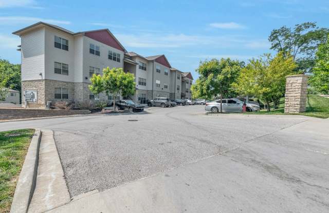 Photo of Woodhaven Apartments