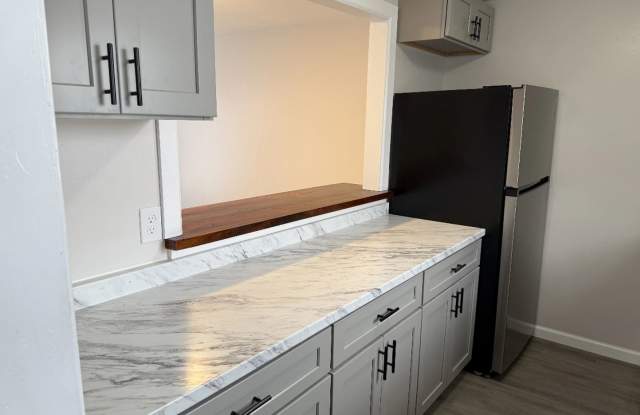 20 Carriage Lane, LLC