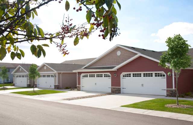 Photo of Redwood Canal Winchester