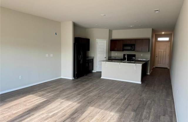 6509  NW Vandergriff  ST