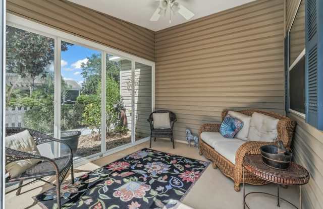 1322 HOLLYBERRY PLACE