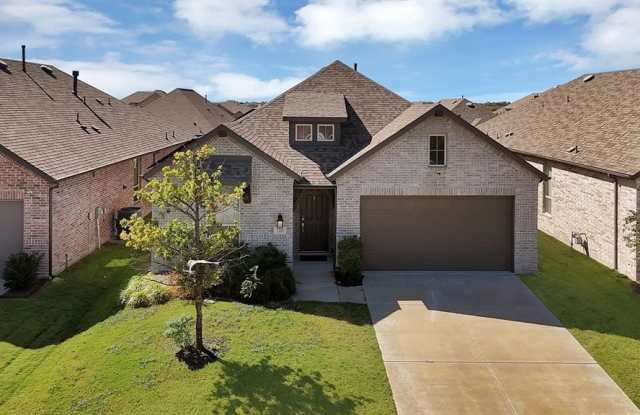 Photo of 1553 Wyler Drive