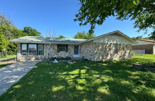 Photo of 360 Virtual Tour Available