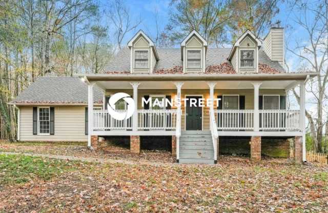 Photo of 180 Wills Way