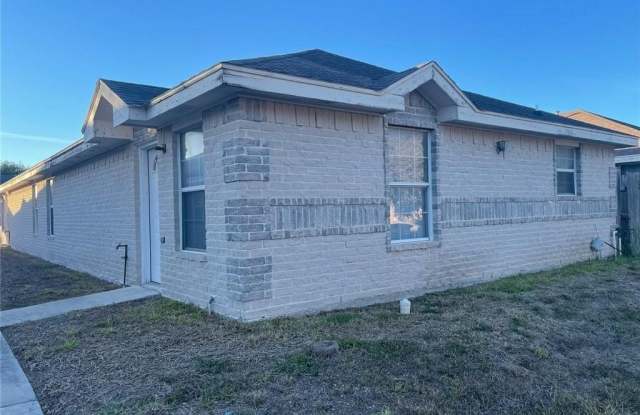 Photo of 1413 Nassau Street unit: A