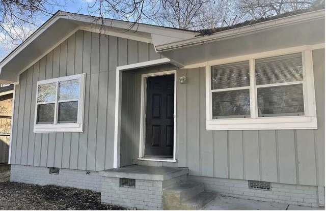 351 Lawrence Rd