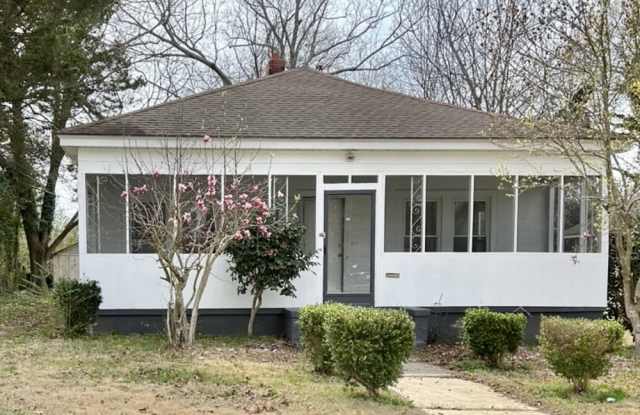 264 Edwards Avenue