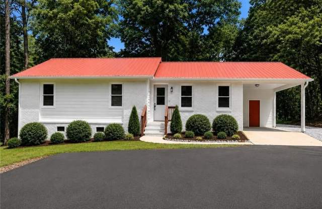 26 Ridgeview Court