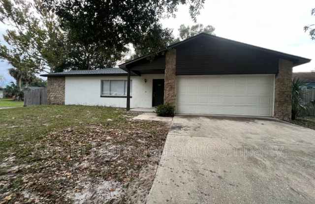 422 Springview Dr