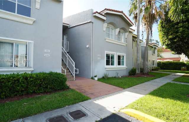 4752 NW 114th Ave