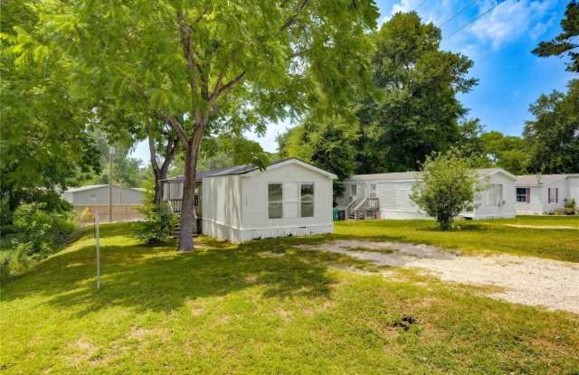 13265 Pecan Tree Drive