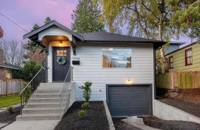 1908 Northwest 73rd Street