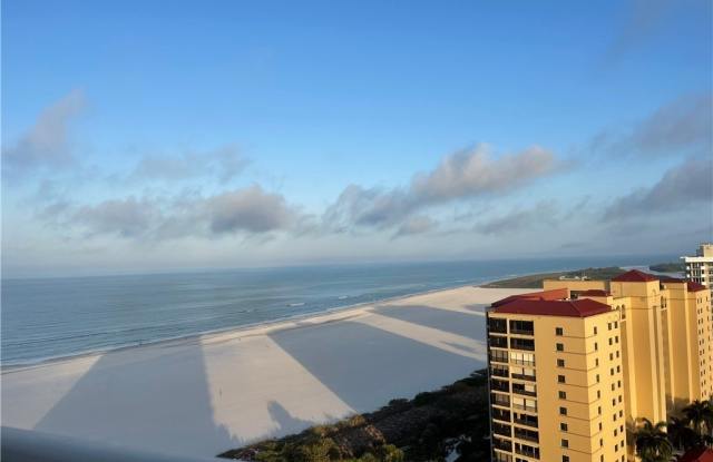 58 N Collier Boulevard unit: 2010