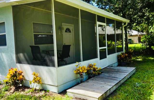 Cozy 2-Bedroom Home for Rent