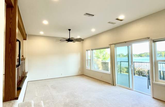 3210 United Drive