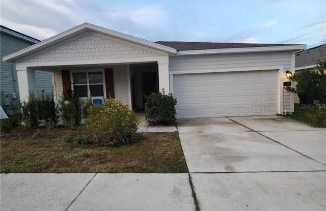 Photo of 741 SIMONE COURT