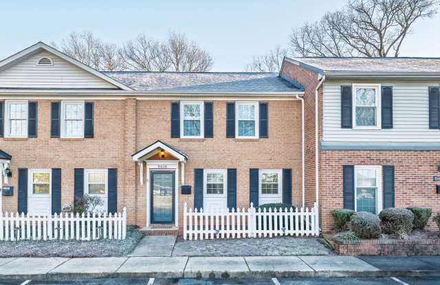 8418 Knights Bridge Road