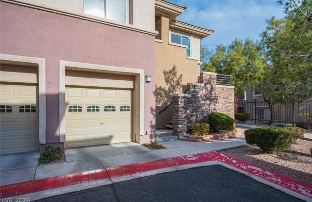 800 Peachy Canyon Circle