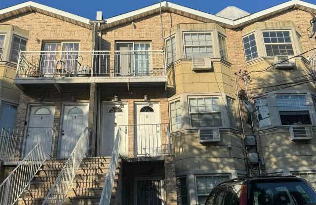 92-17 190th Street